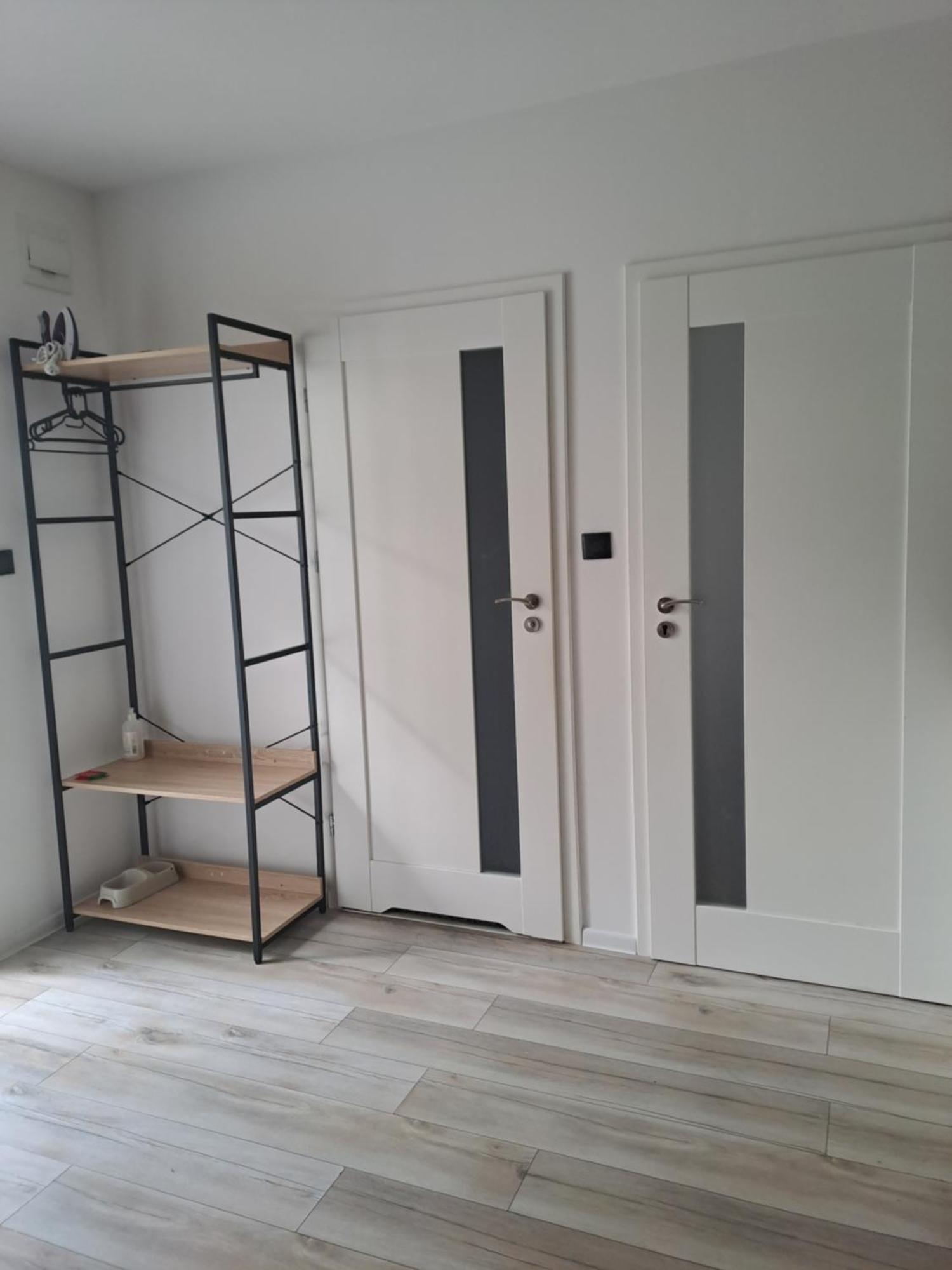 Apartament P.S. Loft Mielno  Zewnętrze zdjęcie